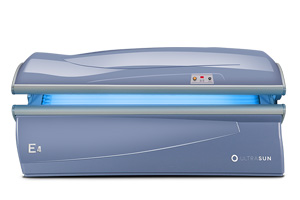 UltraSun E4