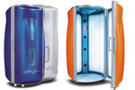 UltraSun i6
