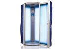 UltraSun i7
