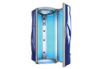 UltraSun i8