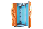 UltraSun i9