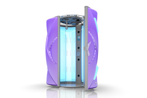 UltraSun i9