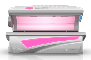 UltraSun Omega Collagenic