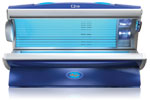 UltraSun Q10