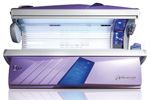 UltraSun Q12