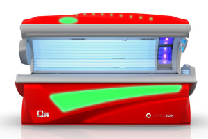 UltraSun Q14