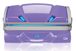 UltraSun Q15 Série Spéciale Limitée