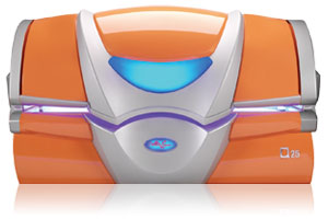 UltraSun Q20
