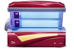 ULTRASUN Q22