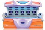 UltraSun Q25
