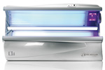 UltraSun Q4