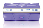 UltraSun Q5