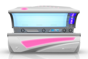 UltraSun Q6