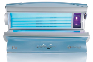 UltraSun Q8