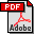 Cliquez pour télécharger le fichier PDF